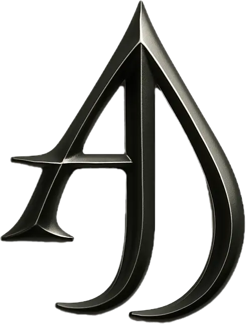 www.alloona.com